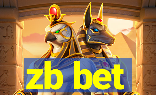 zb bet